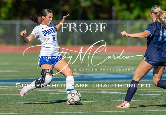 Danvers vs Peabody Varsity Girls Soccer_2025-09-03_04-04-20_DT7T4427_@TimCardew_2025
