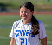 Danvers vs Peabody Varsity Girls Soccer_2025-09-03_03-58-21_AB5W7501_@TimCardew_2025