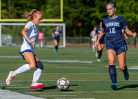 Danvers vs Peabody Varsity Girls Soccer_2025-09-03_04-06-58_AB5W7523_@TimCardew_2025