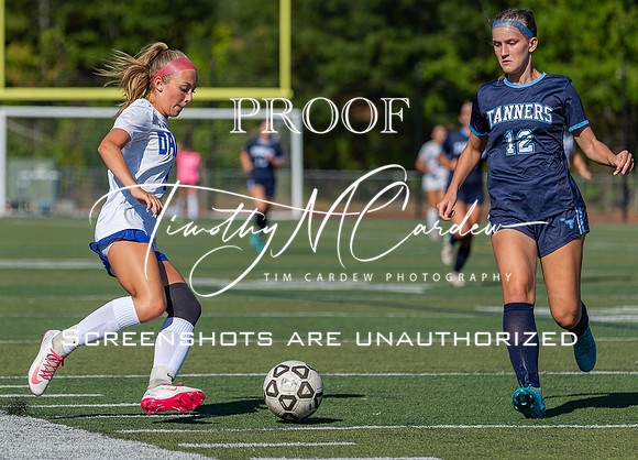 Danvers vs Peabody Varsity Girls Soccer_2025-09-03_04-06-58_AB5W7523_@TimCardew_2025