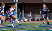 Danvers vs Peabody Varsity Girls Soccer_2025-09-03_04-07-06_AB5W7537_@TimCardew_2025