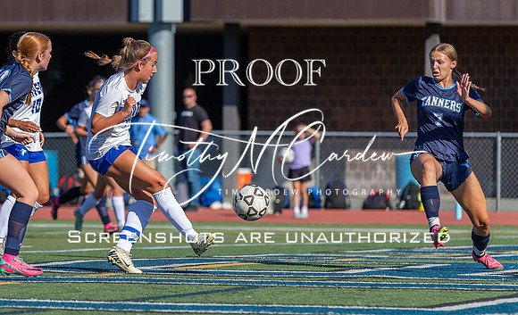 Danvers vs Peabody Varsity Girls Soccer_2025-09-03_04-07-06_AB5W7537_@TimCardew_2025
