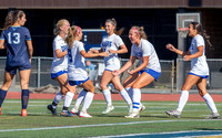 Danvers vs Peabody Varsity Girls Soccer_2025-09-03_04-07-10_AB5W7565_@TimCardew_2025