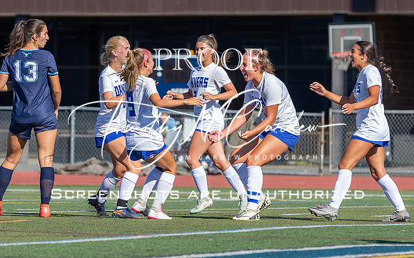 Danvers vs Peabody Varsity Girls Soccer_2025-09-03_04-07-10_AB5W7565_@TimCardew_2025