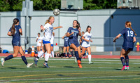 Danvers vs Peabody Varsity Girls Soccer_2025-09-03_04-16-23_AB5W7610_@TimCardew_2025
