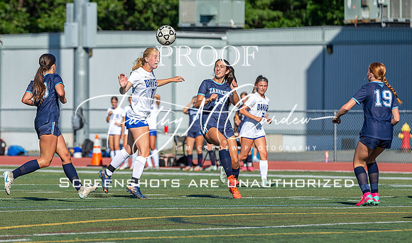 Danvers vs Peabody Varsity Girls Soccer_2025-09-03_04-16-23_AB5W7610_@TimCardew_2025