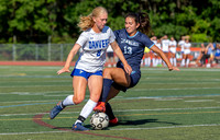 Danvers vs Peabody Varsity Girls Soccer_2025-09-03_04-18-24_AB5W7655_@TimCardew_2025