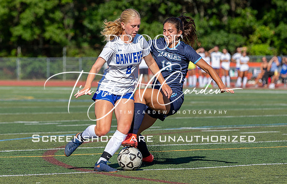 Danvers vs Peabody Varsity Girls Soccer_2025-09-03_04-18-24_AB5W7655_@TimCardew_2025