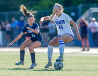 Danvers vs Peabody Varsity Girls Soccer_2025-09-03_04-31-11_DT7T4625_@TimCardew_2025