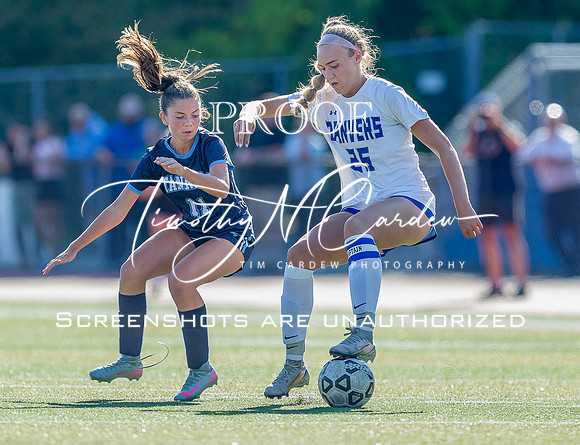 Danvers vs Peabody Varsity Girls Soccer_2025-09-03_04-31-11_DT7T4625_@TimCardew_2025
