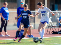 Danvers vs Peabody Varsity Girls Soccer_2025-09-03_04-31-50_DT7T4643_@TimCardew_2025