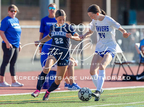 Danvers vs Peabody Varsity Girls Soccer_2025-09-03_04-31-50_DT7T4643_@TimCardew_2025