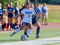 Danvers vs Peabody Varsity Girls Soccer_2025-09-03_04-34-40_DT7T4675_@TimCardew_2025
