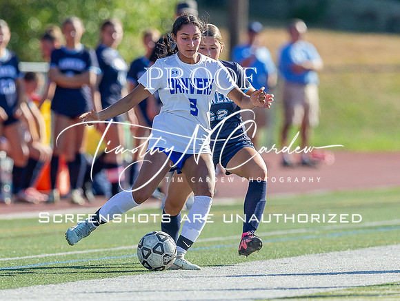 Danvers vs Peabody Varsity Girls Soccer_2025-09-03_04-34-40_DT7T4675_@TimCardew_2025