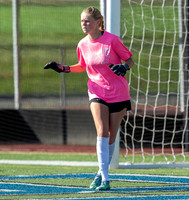 Danvers vs Peabody Varsity Girls Soccer_2025-09-03_04-37-23_DT7T4714_@TimCardew_2025
