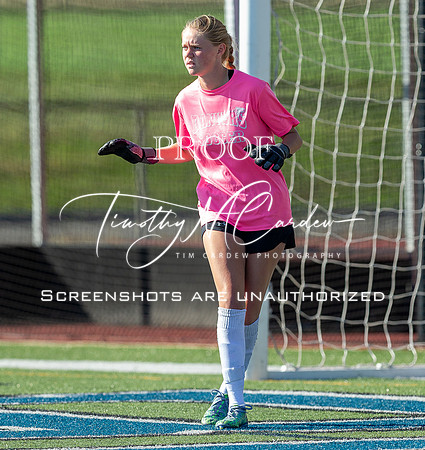 Danvers vs Peabody Varsity Girls Soccer_2025-09-03_04-37-23_DT7T4714_@TimCardew_2025