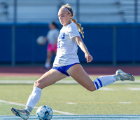 Danvers vs Peabody Varsity Girls Soccer_2025-09-03_04-42-31_DT7T4804_@TimCardew_2025