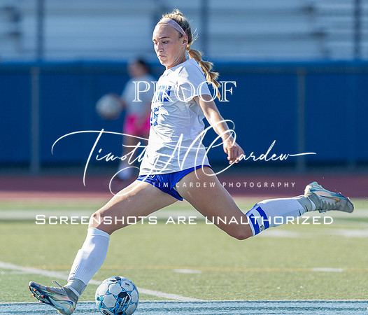 Danvers vs Peabody Varsity Girls Soccer_2025-09-03_04-42-31_DT7T4804_@TimCardew_2025