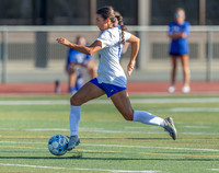 Danvers vs Peabody Varsity Girls Soccer_2025-09-03_04-54-59_DT7T4841_@TimCardew_2025