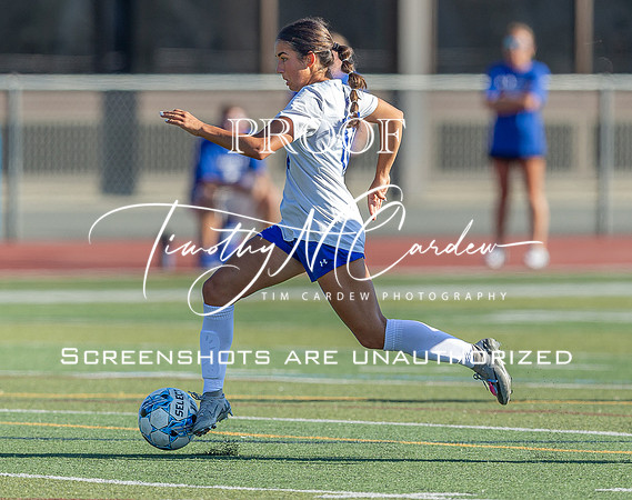 Danvers vs Peabody Varsity Girls Soccer_2025-09-03_04-54-59_DT7T4841_@TimCardew_2025