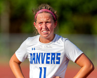 Danvers vs Peabody Varsity Girls Soccer_2025-09-03_05-11-19_DT7T5075_@TimCardew_2025