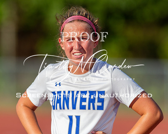 Danvers vs Peabody Varsity Girls Soccer_2025-09-03_05-11-19_DT7T5075_@TimCardew_2025