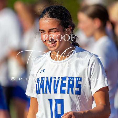 Danvers vs Peabody Varsity Girls Soccer_2025-09-03_05-25-19_DT7T5134_@TimCardew_2025