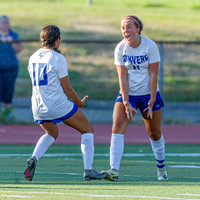 Danvers vs Peabody Varsity Girls Soccer_2025-09-03_05-31-36_DT7T5247_@TimCardew_2025
