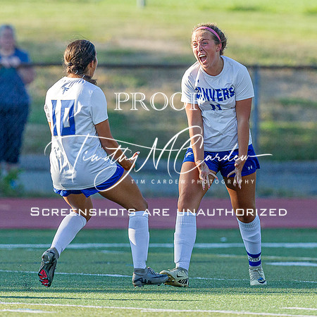 Danvers vs Peabody Varsity Girls Soccer_2025-09-03_05-31-36_DT7T5247_@TimCardew_2025