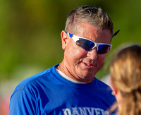 Danvers vs Peabody Varsity Girls Soccer_2025-09-03_05-35-24_DT7T5302_@TimCardew_2025
