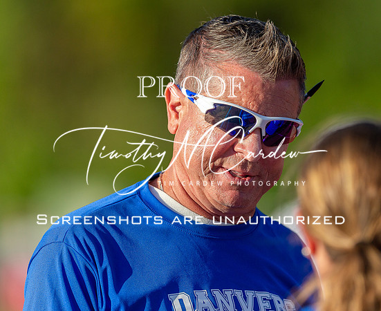 Danvers vs Peabody Varsity Girls Soccer_2025-09-03_05-35-24_DT7T5302_@TimCardew_2025
