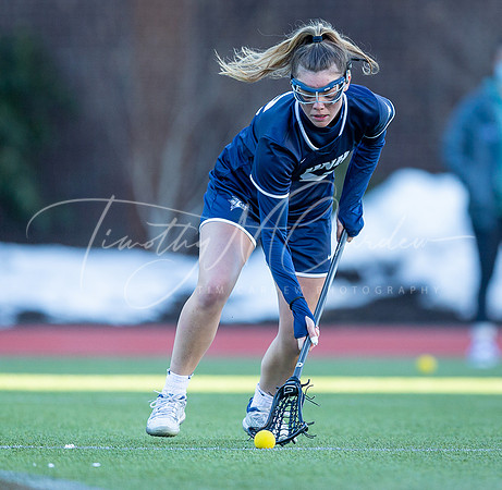 University of New Hampshire vs Boston University Women’s Lacrosse Game 2022_2022-03-02_05-14-56_AB5W7299_@TimCardew_2022