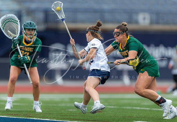 University of New Hampshire vs Vermont Women’s Lacrosse Game 2022_2022-04-16_01-09-38_AB5W9791_@TimCardew_2022