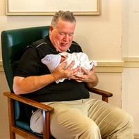 Willow Louise Cardew_2025-09-16_05-22-36_AB5W9184_@TimCardew_2025