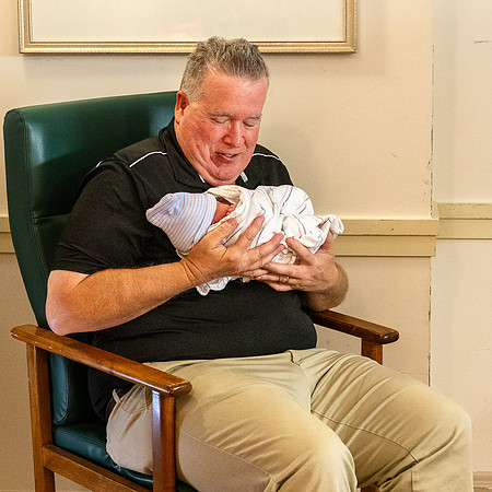 Willow Louise Cardew_2025-09-16_05-22-36_AB5W9184_@TimCardew_2025