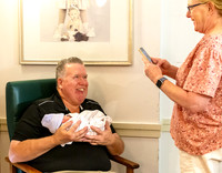 Willow Louise Cardew_2025-09-16_05-25-14_AB5W9188_@TimCardew_2025