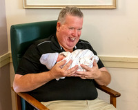 Willow Louise Cardew_2025-09-16_05-26-15_AB5W9191_@TimCardew_2025