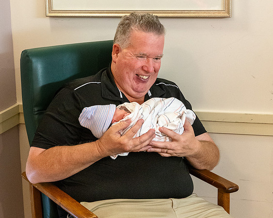 Willow Louise Cardew_2025-09-16_05-26-15_AB5W9191_@TimCardew_2025