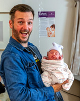Willow Louise Cardew_2025-09-16_05-33-22_AB5W9199_@TimCardew_2025