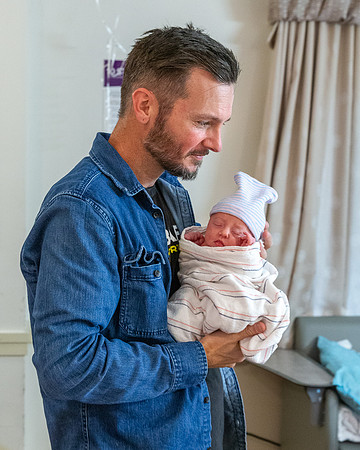 Willow Louise Cardew_2025-09-16_05-33-26_AB5W9200_@TimCardew_2025