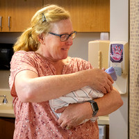 Willow Louise Cardew_2025-09-16_05-34-23_AB5W9211_@TimCardew_2025