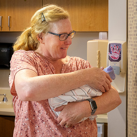 Willow Louise Cardew_2025-09-16_05-34-23_AB5W9211_@TimCardew_2025