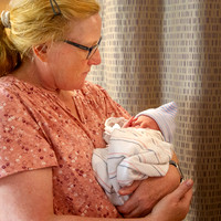 Willow Louise Cardew_2025-09-16_05-35-27_AB5W9216_@TimCardew_2025