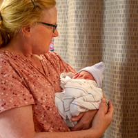Willow Louise Cardew_2025-09-16_05-35-34_AB5W9217_@TimCardew_2025
