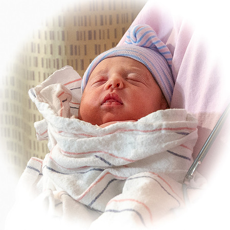 Willow Louise Cardew_2025-09-16_05-50-45_AB5W9226_@TimCardew_2025