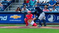 WooSox vs Scranton MiLB AAA 2025_2025-07-20_01-10-57_DT7T9240_@TimCardew_2025
