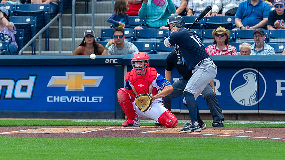 WooSox vs Scranton MiLB AAA 2025_2025-07-20_01-10-57_DT7T9240_@TimCardew_2025