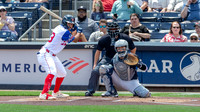 WooSox vs Scranton MiLB AAA 2025_2025-07-20_01-14-07_DT7T9258_@TimCardew_2025