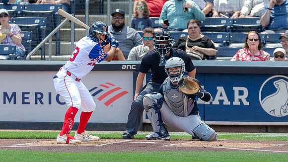 WooSox vs Scranton MiLB AAA 2025_2025-07-20_01-14-07_DT7T9258_@TimCardew_2025