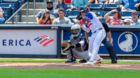 WooSox vs Scranton MiLB AAA 2025_2025-07-20_01-14-49_DT7T9264_@TimCardew_2025